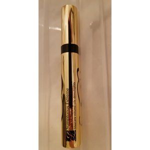 #3007, 1 New Full Size Estee Lauder Black Mascara